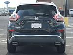 Used 2018 Nissan Murano SV SUV for sale #4925AA - photo 2
