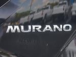 Used 2018 Nissan Murano SV SUV for sale #4925AA - photo 13