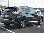 Used 2018 Nissan Murano SV SUV for sale #4925AA - photo 15