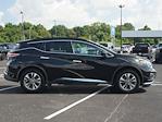 Used 2018 Nissan Murano SV SUV for sale #4925AA - photo 16