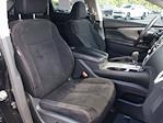 Used 2018 Nissan Murano SV SUV for sale #4925AA - photo 18