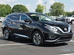 Used 2018 Nissan Murano SV SUV for sale #4925AA - photo 19
