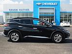 Used 2018 Nissan Murano SV SUV for sale #4925AA - photo 1