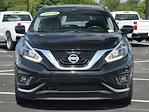 Used 2018 Nissan Murano SV SUV for sale #4925AA - photo 20