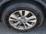 Used 2018 Nissan Murano SV SUV for sale #4925AA - photo 21