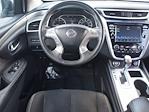 Used 2018 Nissan Murano SV SUV for sale #4925AA - photo 6