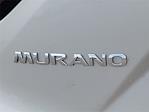 2023 Nissan Murano FWD SUV for sale #4925AX - photo 10