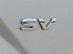 2023 Nissan Murano FWD SUV for sale #4925AX - photo 11