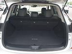 2023 Nissan Murano FWD SUV for sale #4925AX - photo 14