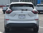 2023 Nissan Murano FWD SUV for sale #4925AX - photo 15