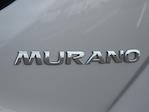2023 Nissan Murano FWD SUV for sale #4925AX - photo 16