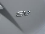 2023 Nissan Murano FWD SUV for sale #4925AX - photo 3