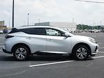 2023 Nissan Murano FWD SUV for sale #4925AX - photo 17