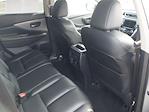 2023 Nissan Murano FWD SUV for sale #4925AX - photo 18