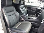 2023 Nissan Murano FWD SUV for sale #4925AX - photo 19