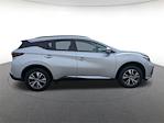 2023 Nissan Murano FWD SUV for sale #4925AX - photo 3
