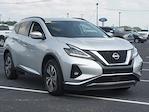 2023 Nissan Murano FWD SUV for sale #4925AX - photo 20
