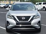 2023 Nissan Murano FWD SUV for sale #4925AX - photo 21
