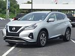 2023 Nissan Murano FWD SUV for sale #4925AX - photo 22