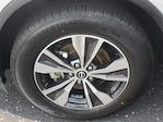 2023 Nissan Murano FWD SUV for sale #4925AX - photo 23