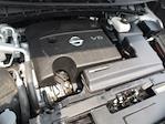 2023 Nissan Murano FWD SUV for sale #4925AX - photo 25
