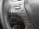 2023 Nissan Murano FWD SUV for sale #4925AX - photo 26