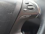 2023 Nissan Murano FWD SUV for sale #4925AX - photo 27