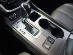 2023 Nissan Murano FWD SUV for sale #4925AX - photo 28