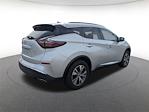 2023 Nissan Murano FWD SUV for sale #4925AX - photo 2