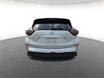 2023 Nissan Murano FWD SUV for sale #4925AX - photo 5