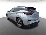 2023 Nissan Murano FWD SUV for sale #4925AX - photo 6