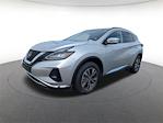 2023 Nissan Murano FWD SUV for sale #4925AX - photo 7