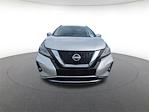 2023 Nissan Murano FWD SUV for sale #4925AX - photo 8