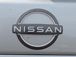 2023 Nissan Murano FWD SUV for sale #4925AX - photo 9