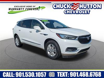 2020 Buick Enclave FWD SUV for sale #4926AX - photo 1