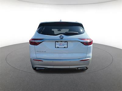 2020 Buick Enclave FWD SUV for sale #4926AX - photo 2
