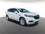 2020 Buick Enclave FWD SUV for sale #4926AX - photo 1