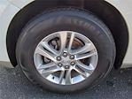 2020 Buick Enclave FWD SUV for sale #4926AX - photo 11