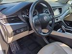 2020 Buick Enclave FWD SUV for sale #4926AX - photo 12