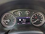 2020 Buick Enclave FWD SUV for sale #4926AX - photo 13
