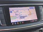 2020 Buick Enclave FWD SUV for sale #4926AX - photo 14