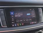 2020 Buick Enclave FWD SUV for sale #4926AX - photo 15