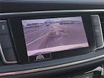 2020 Buick Enclave FWD SUV for sale #4926AX - photo 16