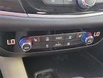 2020 Buick Enclave FWD SUV for sale #4926AX - photo 17