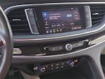 2020 Buick Enclave FWD SUV for sale #4926AX - photo 18