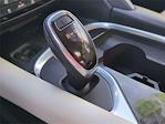 2020 Buick Enclave FWD SUV for sale #4926AX - photo 19