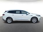 2020 Buick Enclave FWD SUV for sale #4926AX - photo 3