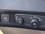 2020 Buick Enclave FWD SUV for sale #4926AX - photo 20