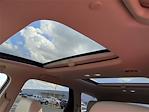 2020 Buick Enclave FWD SUV for sale #4926AX - photo 21