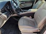 2020 Buick Enclave FWD SUV for sale #4926AX - photo 22